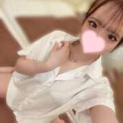 ヒメ日記 2025/11/29 00:03 投稿 セナ ギャルズネットワーク大阪