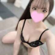 ヒメ日記 2025/12/02 18:12 投稿 セナ ギャルズネットワーク大阪