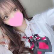 セナ 〇〇しよ？ ギャルズネットワーク大阪