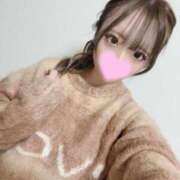 ヒメ日記 2025/12/19 18:13 投稿 セナ ギャルズネットワーク大阪