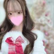 ヒメ日記 2025/12/25 16:33 投稿 セナ ギャルズネットワーク大阪