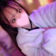 ヒメ日記 2026/02/14 18:03 投稿 セナ ギャルズネットワーク大阪