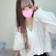 ヒメ日記 2026/02/15 02:03 投稿 セナ ギャルズネットワーク大阪