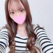 ヒメ日記 2026/02/17 14:53 投稿 セナ ギャルズネットワーク大阪