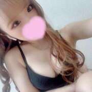 ヒメ日記 2026/02/28 22:01 投稿 セナ ギャルズネットワーク大阪