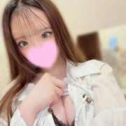 ヒメ日記 2026/04/14 20:53 投稿 セナ ギャルズネットワーク大阪