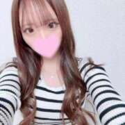 セナ 今からしちゃう？💞 ギャルズネットワーク大阪