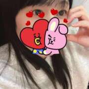 ヒメ日記 2025/03/06 07:18 投稿 あや ホテピン