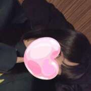 ヒメ日記 2025/03/20 09:48 投稿 あや ホテピン