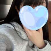 ヒメ日記 2025/04/08 23:18 投稿 あや ホテピン