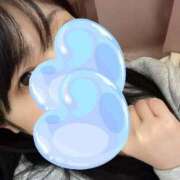 ヒメ日記 2025/04/19 09:48 投稿 あや ホテピン