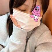 ヒメ日記 2025/05/08 21:08 投稿 あや ホテピン