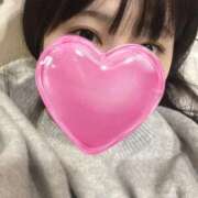 ヒメ日記 2025/06/08 09:18 投稿 あや ホテピン