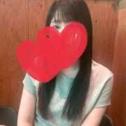 ヒメ日記 2025/06/10 18:38 投稿 あや ホテピン