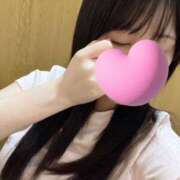 ヒメ日記 2025/06/15 19:08 投稿 あや ホテピン