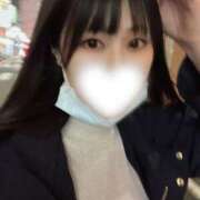 ヒメ日記 2025/07/15 12:28 投稿 あや ホテピン