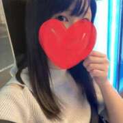 ヒメ日記 2025/07/20 18:28 投稿 あや ホテピン