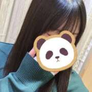 ヒメ日記 2025/07/22 02:58 投稿 あや ホテピン