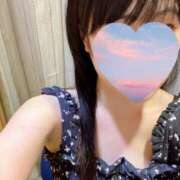 ヒメ日記 2025/08/03 10:48 投稿 あや ホテピン