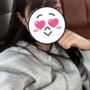 ヒメ日記 2025/08/09 20:48 投稿 あや ホテピン