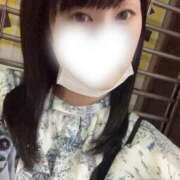 ヒメ日記 2025/08/17 11:08 投稿 あや ホテピン