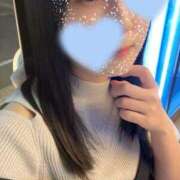 ヒメ日記 2025/08/20 20:08 投稿 あや ホテピン