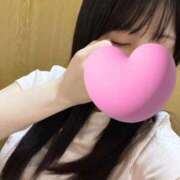 ヒメ日記 2025/08/22 17:58 投稿 あや ホテピン