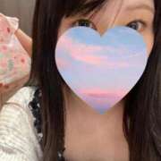 ヒメ日記 2025/08/28 09:28 投稿 あや ホテピン