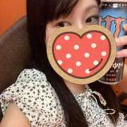 ヒメ日記 2025/08/29 21:08 投稿 あや ホテピン