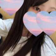 ヒメ日記 2025/08/31 19:08 投稿 あや ホテピン