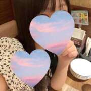 ヒメ日記 2025/09/09 21:38 投稿 あや ホテピン