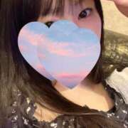 ヒメ日記 2025/09/14 10:58 投稿 あや ホテピン