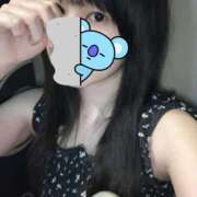 ヒメ日記 2025/09/17 19:48 投稿 あや ホテピン