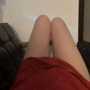 ヒメ日記 2025/09/18 23:28 投稿 あや ホテピン