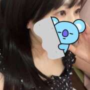 ヒメ日記 2025/09/21 11:48 投稿 あや ホテピン