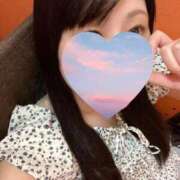 ヒメ日記 2025/09/23 09:18 投稿 あや ホテピン