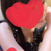 ヒメ日記 2025/09/29 22:58 投稿 あや ホテピン