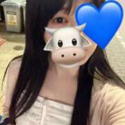 ヒメ日記 2025/10/04 09:58 投稿 あや ホテピン