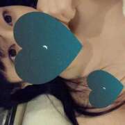 あや ❄️🎀🤍 ホテピン