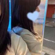 あや 今日まで ホテピン