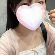 あや 18時から☘️ ホテピン