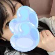 ヒメ日記 2025/12/28 23:48 投稿 あや ホテピン