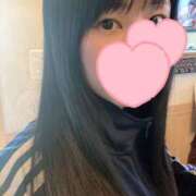 ヒメ日記 2026/01/16 21:08 投稿 あや ホテピン