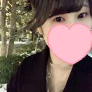 ヒメ日記 2026/02/12 14:28 投稿 あや ホテピン