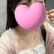 ヒメ日記 2026/02/18 09:48 投稿 あや ホテピン