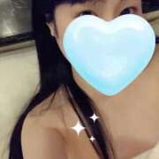 ヒメ日記 2026/02/28 13:08 投稿 あや ホテピン