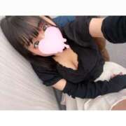 ヒメ日記 2024/12/16 22:50 投稿 ちこ 上野ハイブリッドマッサージ