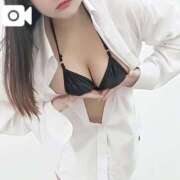 ヒメ日記 2024/12/28 21:27 投稿 ちこ 上野ハイブリッドマッサージ