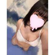 ヒメ日記 2025/01/18 20:58 投稿 ちこ 上野ハイブリッドマッサージ