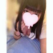 ヒメ日記 2025/06/16 19:13 投稿 ちこ 上野ハイブリッドマッサージ